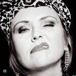 Die Nowak - Steinige Grüße von der grenzenlosen Wiese