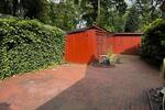 Einfamilienhaus Ottersberg - 3 Zimmer, 48 m&sup2;, 220.000&euro; | Angebot:26549505