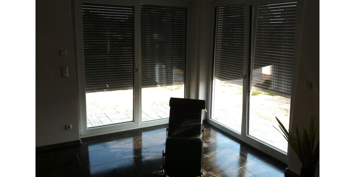 Einfamilienhaus Sottrum - 5 Zimmer, 153 m&sup2;, 539.000&euro; | Angebot:26960728