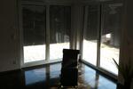 Einfamilienhaus Sottrum - 5 Zimmer, 153 m&sup2;, 539.000&euro; | Angebot:26960728
