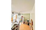 Maisonettenwohnung Bremen Neustadt - 4 Zimmer, 85 m&sup2;, 245.000&euro; | Angebot:27018096