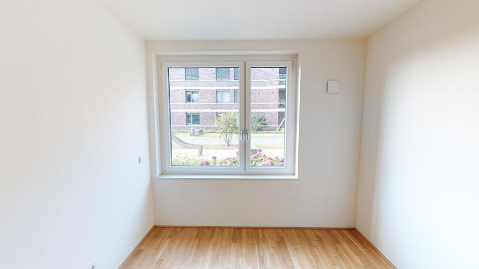 Etagenwohnung Bremen Walle - 2 Zimmer, 62 m&sup2;, 1.040&euro; | Angebot:26531112