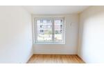 Etagenwohnung Bremen Walle - 2 Zimmer, 62 m&sup2;, 1.040&euro; | Angebot:26531112