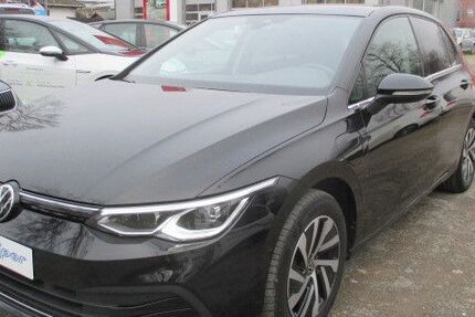 VW Golf 118.000 km 19.690 &euro; Oyten 28876