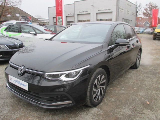VW Golf 118.000 km 19.690 &euro; Oyten 28876
