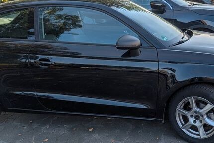 Audi A1 119.400 km 6.199 € Bremen 28307