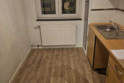 3 Zimmer Wohnung im Steffensweg 3 zimmer