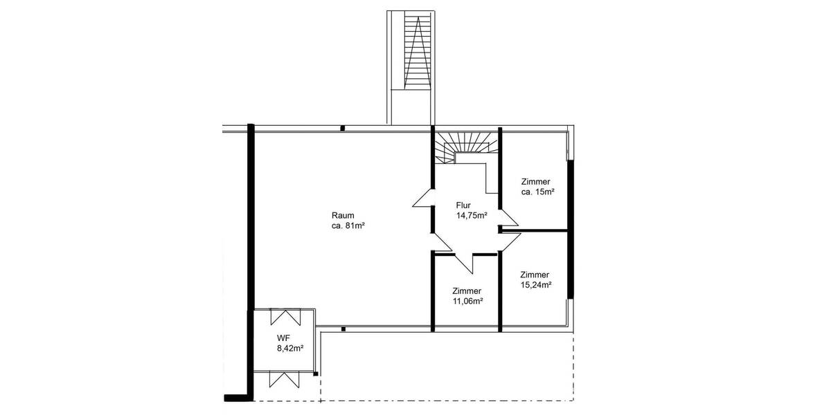 Gewerbeobjekt Stuhr Brinkum - 1.490.000&euro; | Angebot:21365151