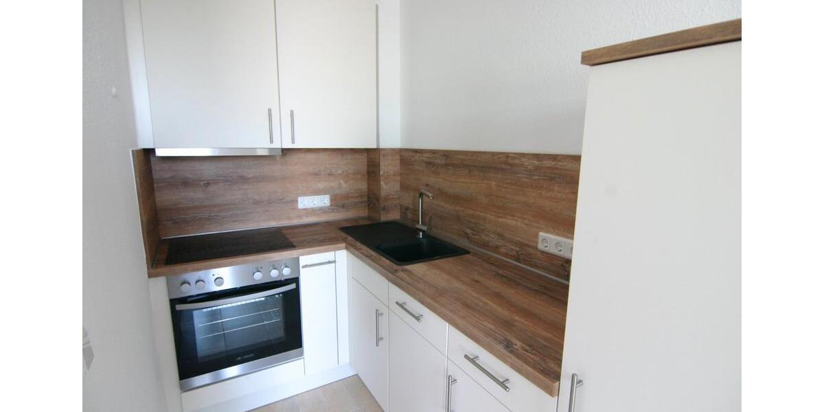 Etagenwohnung Bremen Östliche Vorstadt - 2 Zimmer, 67 m&sup2;, 870&euro; | Angebot:26648626