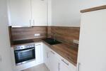 Etagenwohnung Bremen Östliche Vorstadt - 2 Zimmer, 67 m&sup2;, 870&euro; | Angebot:26648626