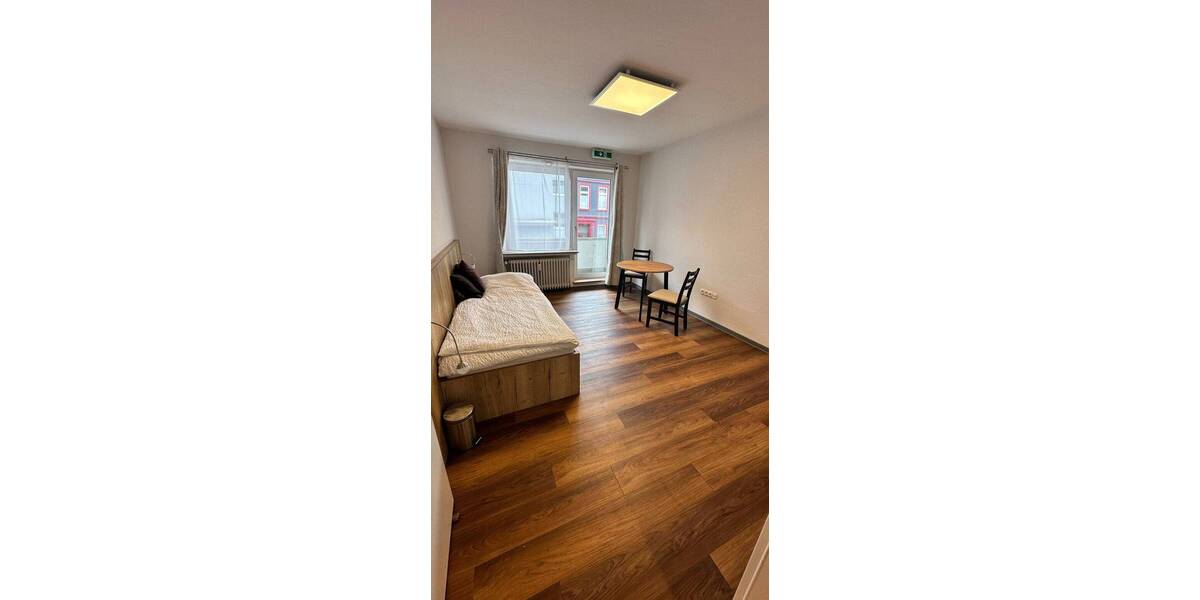 Terrassenwohnung Bremen Südervorstadt - 3 Zimmer, 92 m&sup2;, 2.000&euro; | Angebot:26778192