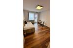 Terrassenwohnung Bremen Südervorstadt - 3 Zimmer, 92 m&sup2;, 2.000&euro; | Angebot:26778192