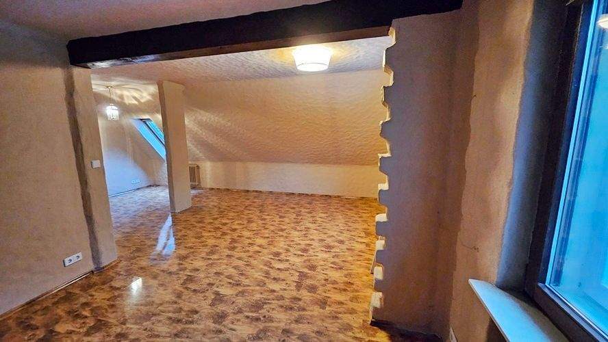 Einfamilienhaus Osterholz-Scharmbeck Garlstedt - 4 Zimmer, 162 m&sup2;, 299.000&euro; | Angebot:24826317