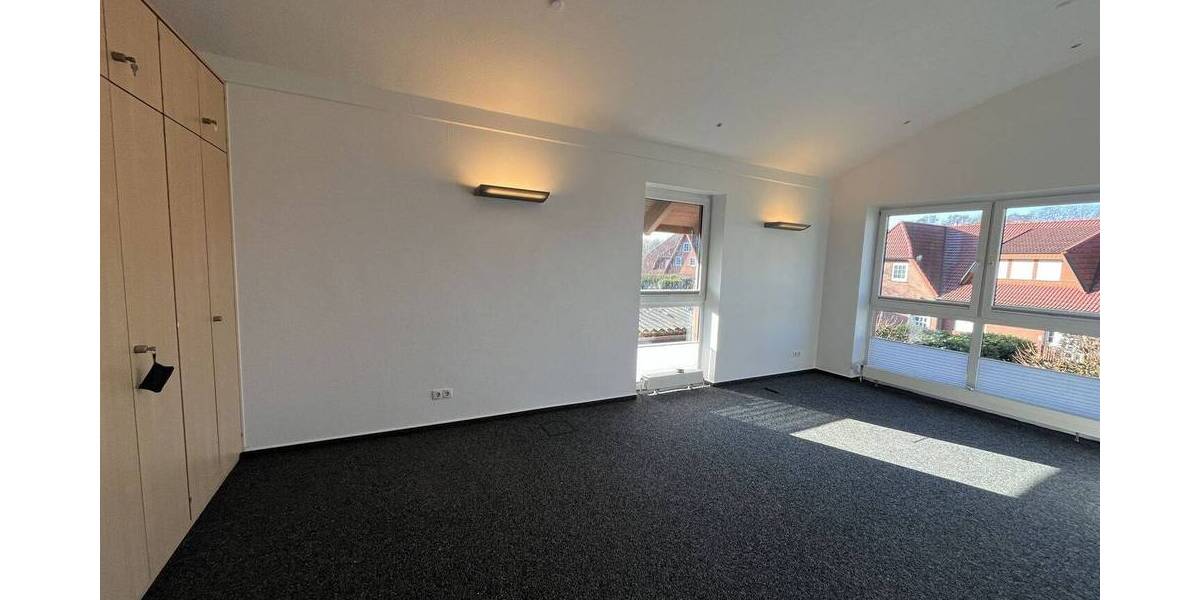 Gewerbeobjekt Stuhr Moordeich - 2.730&euro; | Angebot:26189531