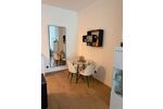 Etagenwohnung Bremen Walle - 1.5 Zimmer, 44 m&sup2;, 810&euro; | Angebot:26519269
