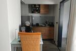Etagenwohnung Bremen Neustadt - 1 Zimmer, 35 m&sup2;, 89.000&euro; | Angebot:26394952