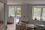 Dachgeschoßwohnung Hude (Oldenburg) - 5 Zimmer, 100 m&sup2;, 900&euro; | Angebot:26699500