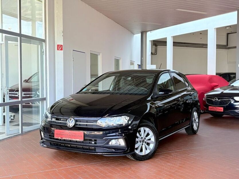 Polo