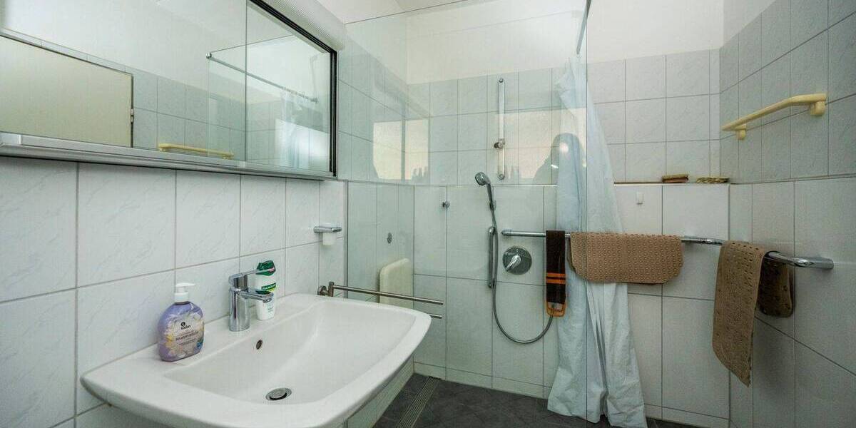 Einfamilienhaus Bremen Oberneuland - 5 Zimmer, 154 m&sup2;, 522.000&euro; | Angebot:26204667