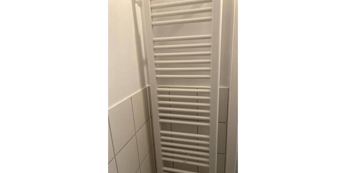 Etagenwohnung Bremen Altstadt - 3 Zimmer, 80 m&sup2;, 900&euro; | Angebot:26472806
