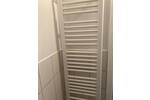 Etagenwohnung Bremen Altstadt - 3 Zimmer, 80 m&sup2;, 900&euro; | Angebot:26472806