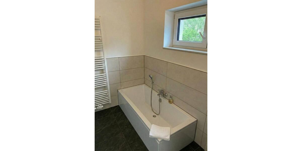 Einfamilienhaus Delmenhorst Bungerhof - 3 Zimmer, 110 m&sup2;, 395.000&euro; | Angebot:25051322