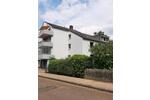 Dachgeschoßwohnung Stuhr - 3 Zimmer, 75 m&sup2;, 159.000&euro; | Angebot:26992584