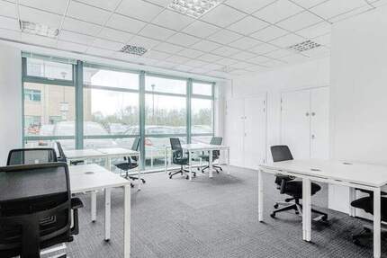 Gewerbeobjekt Bremen Lehe - 4.306&euro; | Angebot:26665819