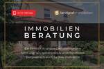 Etagenwohnung Bremen Arbergen - 3 Zimmer, 75 m&sup2;, 179.000&euro; | Angebot:26572552