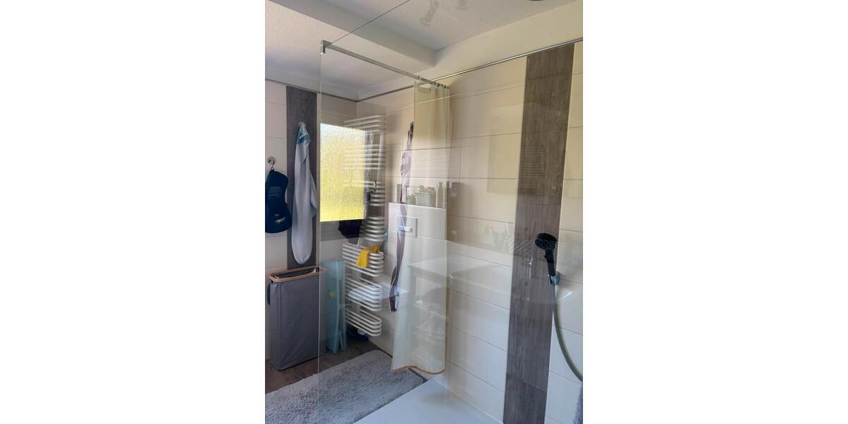 Reihenhaus Osterholz-Scharmbeck Scharmbeck - 4 Zimmer, 110 m&sup2;, 340.000&euro; | Angebot:27092855