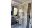 Reihenhaus Osterholz-Scharmbeck Scharmbeck - 4 Zimmer, 110 m&sup2;, 340.000&euro; | Angebot:27092855