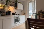 Wohnung Findorff zimmer
