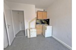 Bremen-Findorff: Lohmannstr. Renovierte 1-Zimmer-Wohnung in beliebter Lage - Wohnanlage Bremen Findorff | Angebot:27243595