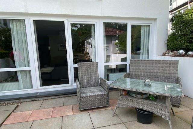 Terrassenwohnung Worpswede - 2 Zimmer, 70 m&sup2;, 230.000&euro; | Angebot:24061077