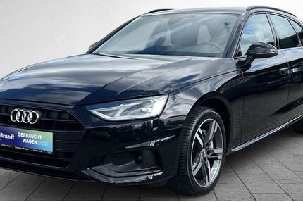 Audi A4 73.840 km 23.990 &euro; Achim 28832