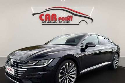 VW Arteon 79.000 km 24.990 &euro; Bremen 28239