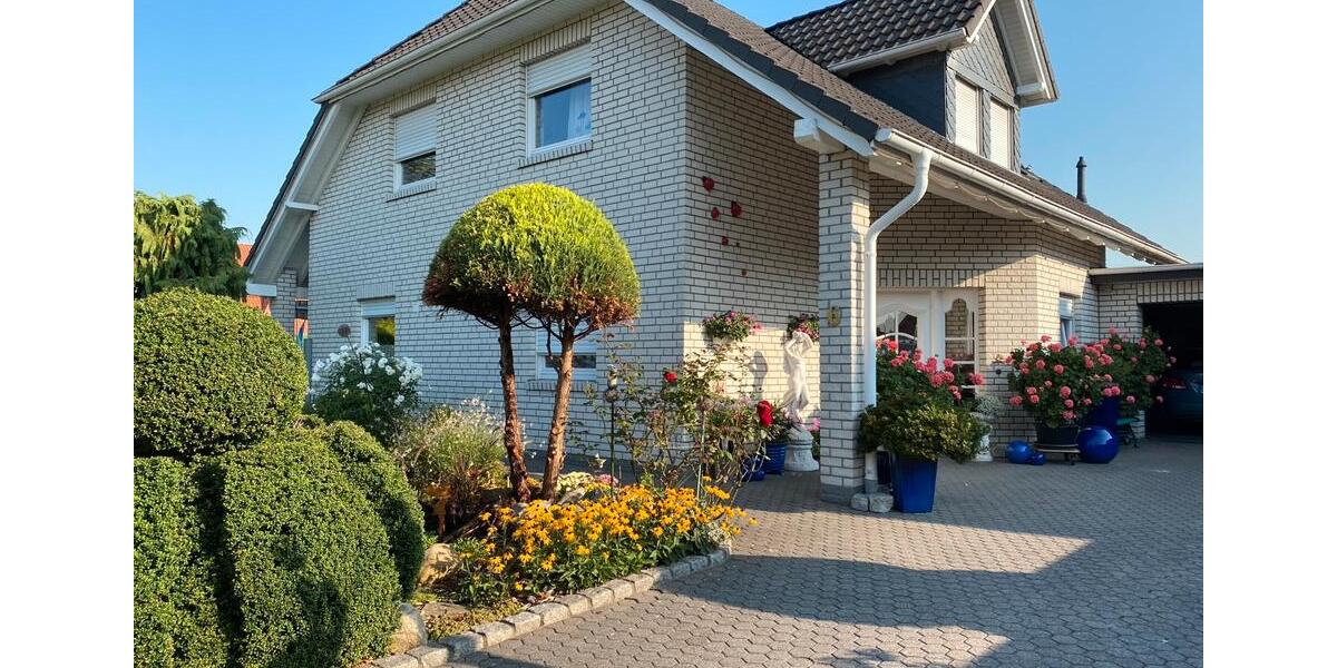 Einfamilienhaus Delmenhorst - 5 Zimmer, 171 m&sup2;, 650.000&euro; | Angebot:26841917