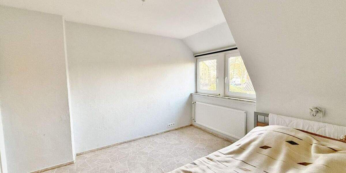 Doppelhaushälfte Bremen Mittelshuchting - 5 Zimmer, 154 m&sup2;, 339.000&euro; | Angebot:24858276