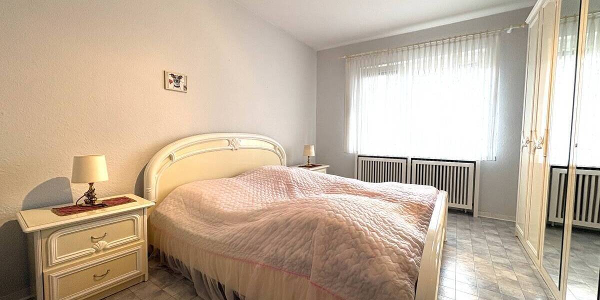 Einfamilienhaus Tarmstedt - 6 Zimmer, 145 m&sup2;, 333.000&euro; | Angebot:26750903