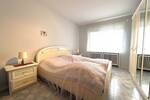 Einfamilienhaus Tarmstedt - 6 Zimmer, 145 m&sup2;, 333.000&euro; | Angebot:26750903