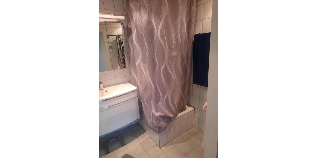 Doppelhaushälfte Bremen Blockland - 6 Zimmer, 200 m&sup2;, 380.000&euro; | Angebot:27246977