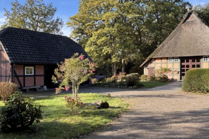 Haus Worpswede - 7 Zimmer, 220 m&sup2;, 385.000&euro; | Angebot:26790851