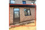 Erdgeschoßwohnung Bremen Hemelingen - 1 Zimmer, 19 m&sup2;, 470&euro; | Angebot:26462442
