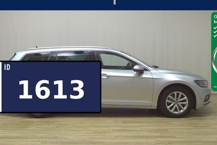 VW Passat 95.826 km 21.480 &euro; Bremen / Arsten 28279