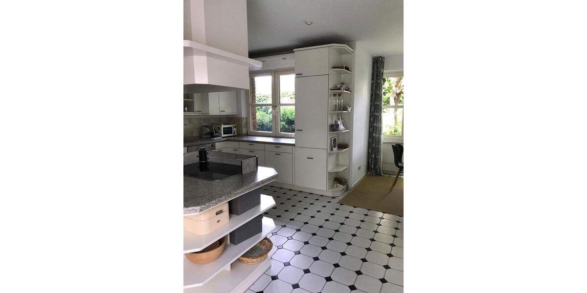 Mehrfamilienhaus, Wohnhaus Ottersberg - 1 Zimmer, 412 m&sup2;, 795.000&euro; | Angebot:25752857