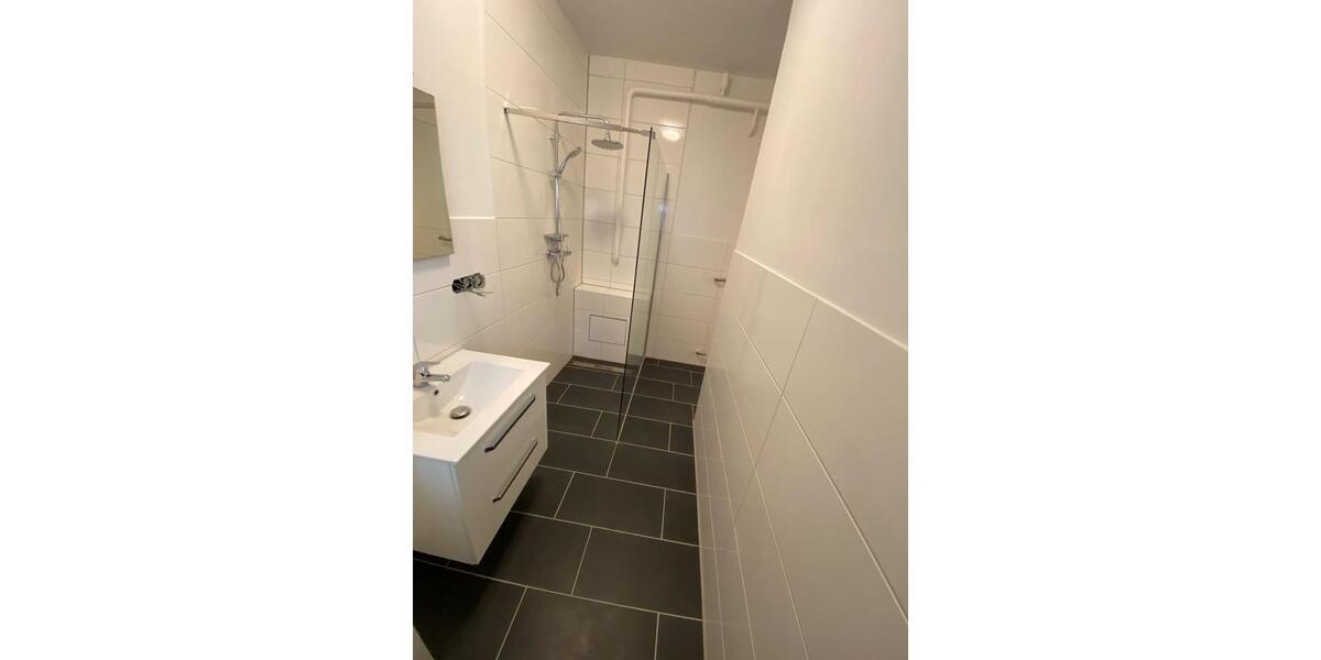 Erdgeschoßwohnung Achim - 5 Zimmer, 110 m&sup2;, 1.190&euro; | Angebot:26429439