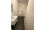 Erdgeschoßwohnung Achim - 5 Zimmer, 110 m&sup2;, 1.190&euro; | Angebot:26429439