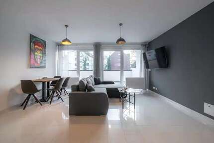 Wohnung zum Mieten in Bremen 1.200 € 65 m² 3 zimmer