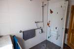 Etagenwohnung Delmenhorst Hasport/Annenheide - 4 Zimmer, 178 m&sup2;, 163.000&euro; | Angebot:25700036