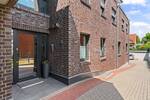 Etagenwohnung Oyten - 3 Zimmer, 110 m&sup2;, 349.000&euro; | Angebot:26929324